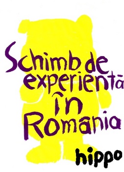 Romania2010ss.jpg